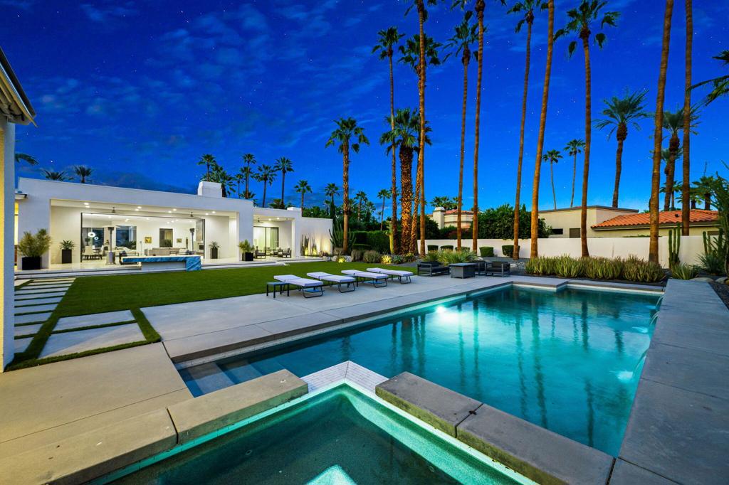 MLS #219135427DA image #9