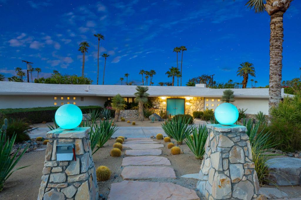 MLS #219135428DA image #10