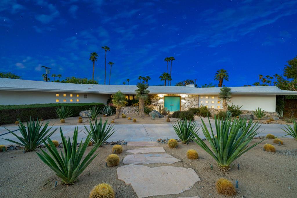 MLS #219135428DA image #11