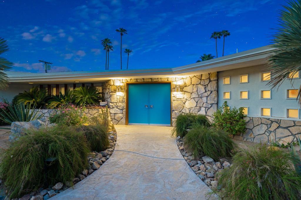 MLS #219135428DA image #12