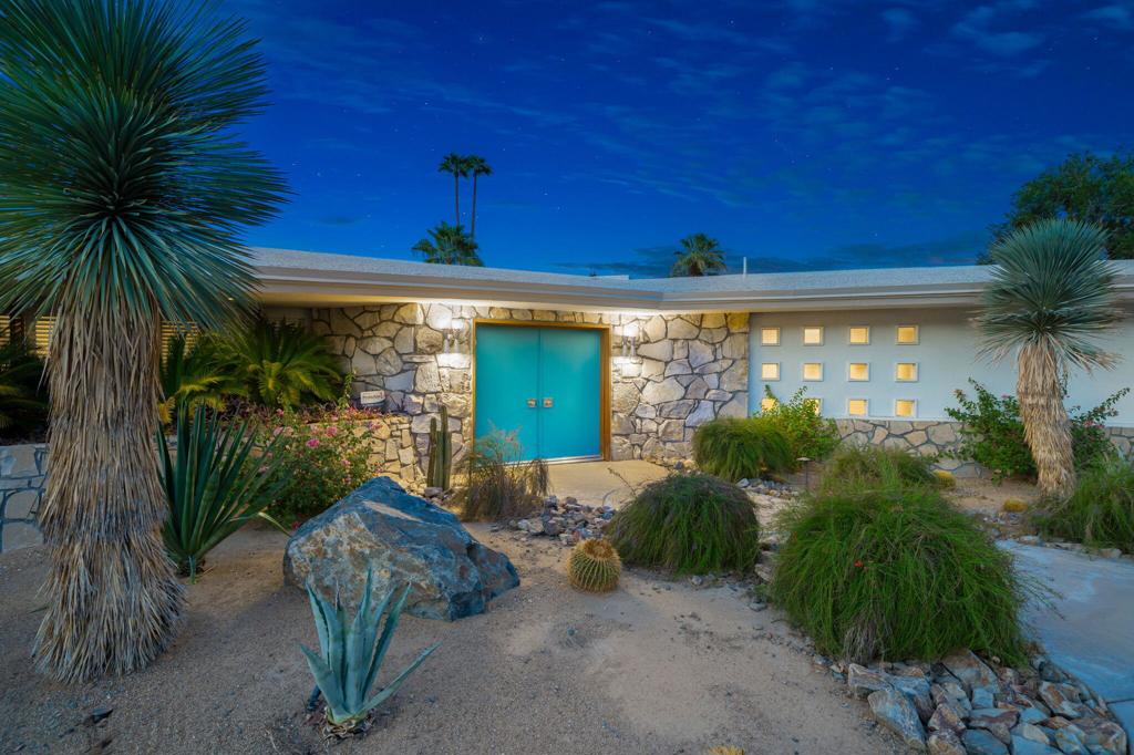 MLS #219135428DA image #13