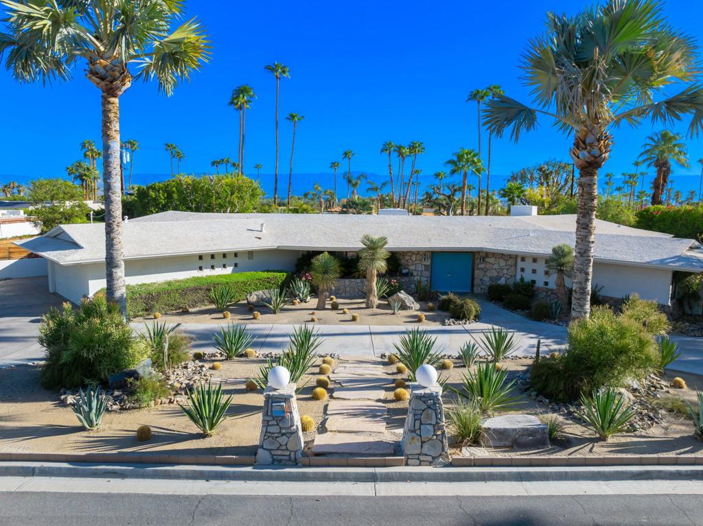 MLS #219135428DA image #14