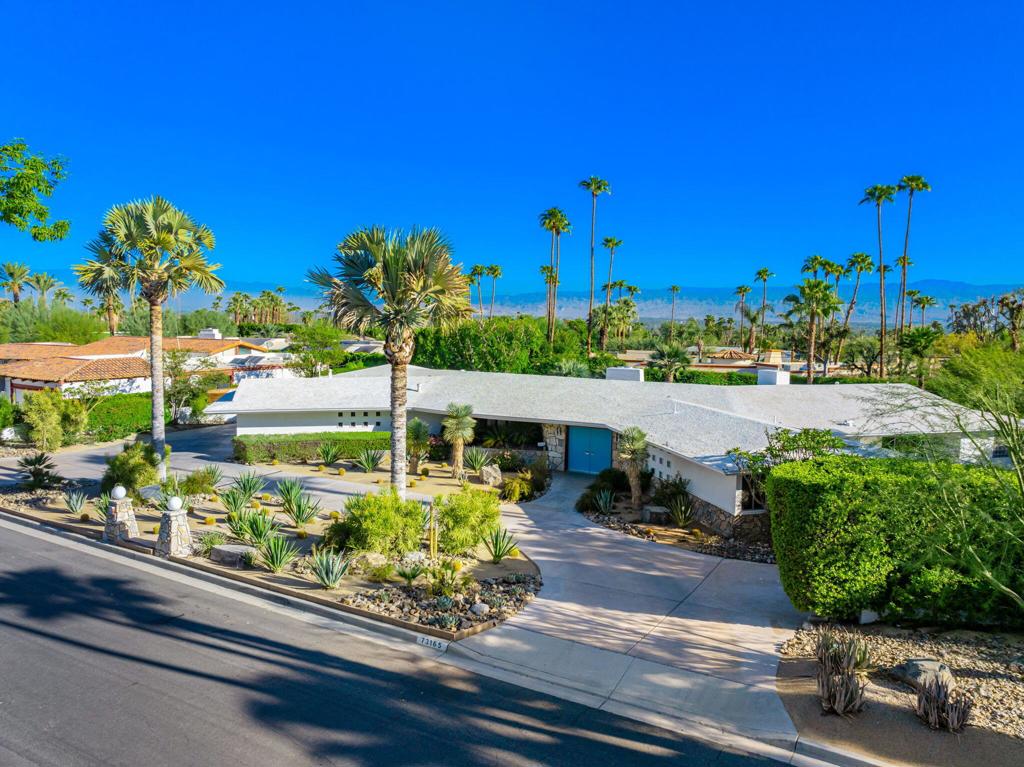 MLS #219135428DA image #15