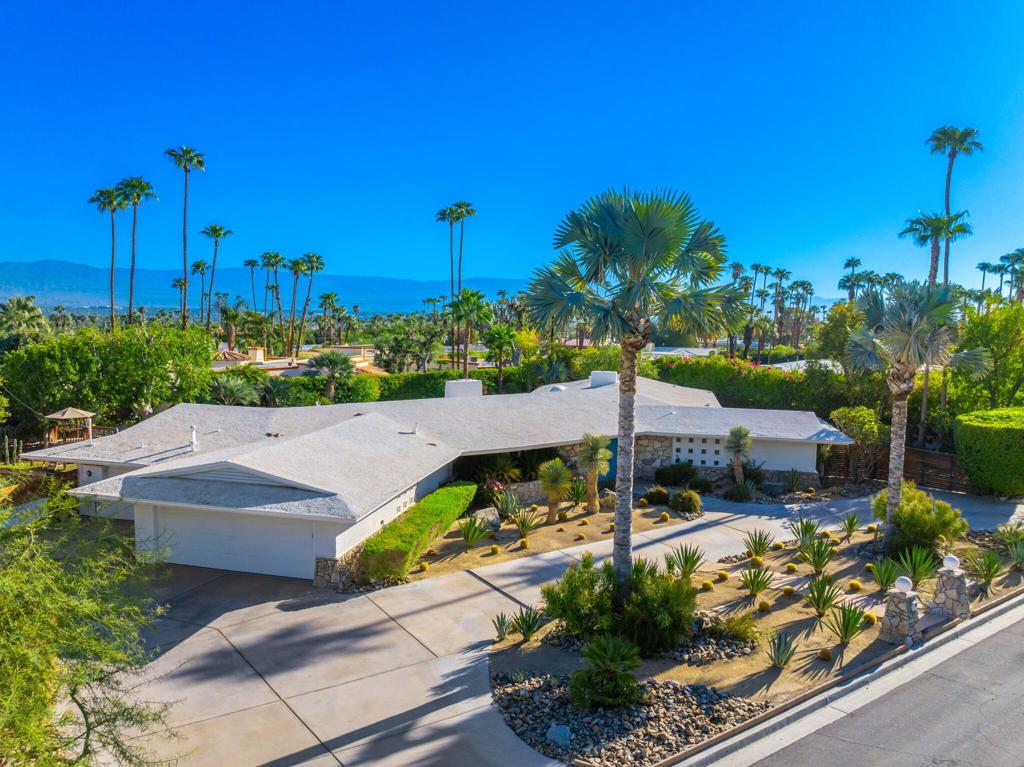 MLS #219135428DA image #16