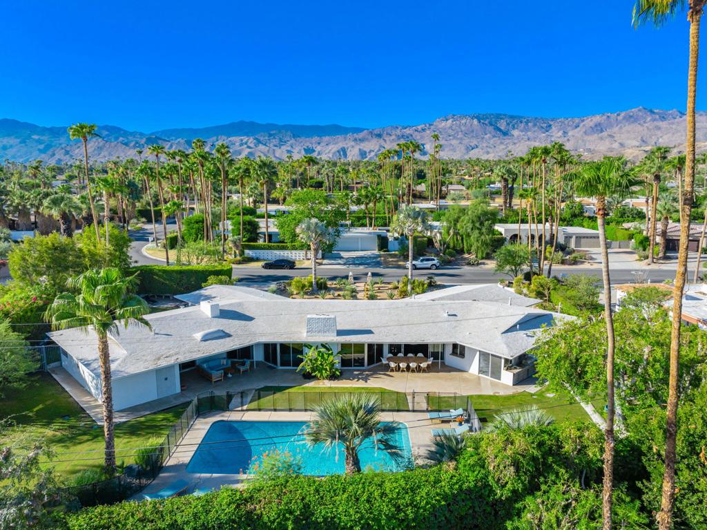 MLS #219135428DA image #17