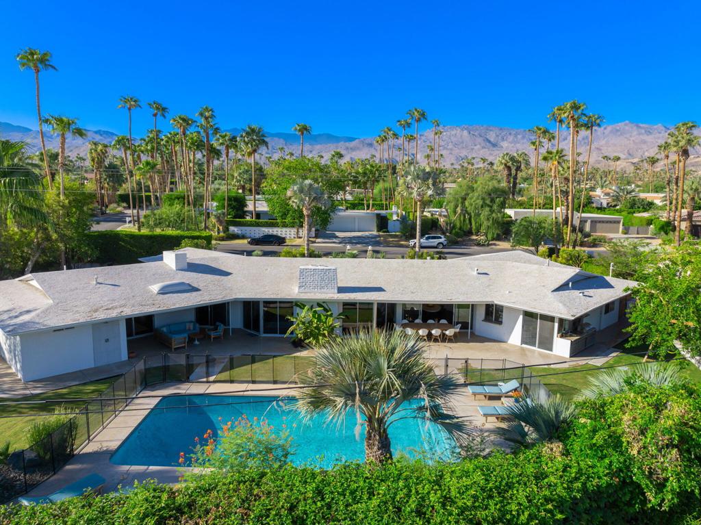 MLS #219135428DA image #18