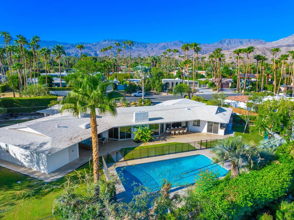 MLS #219135428DA image #19