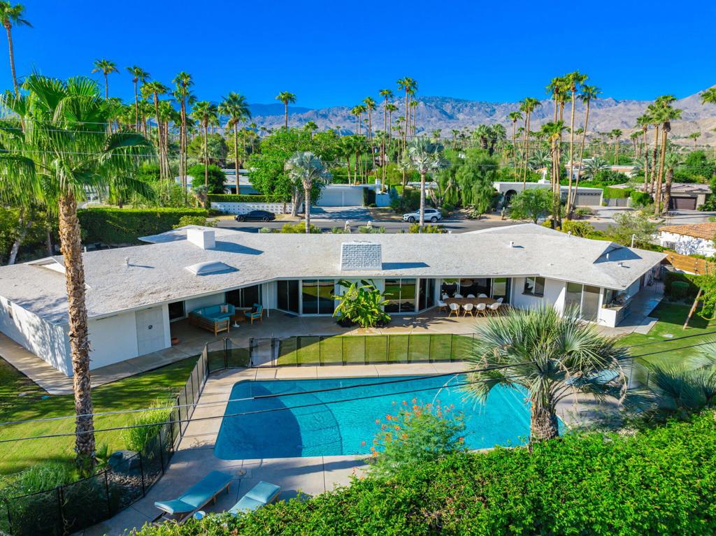 MLS #219135428DA image #20