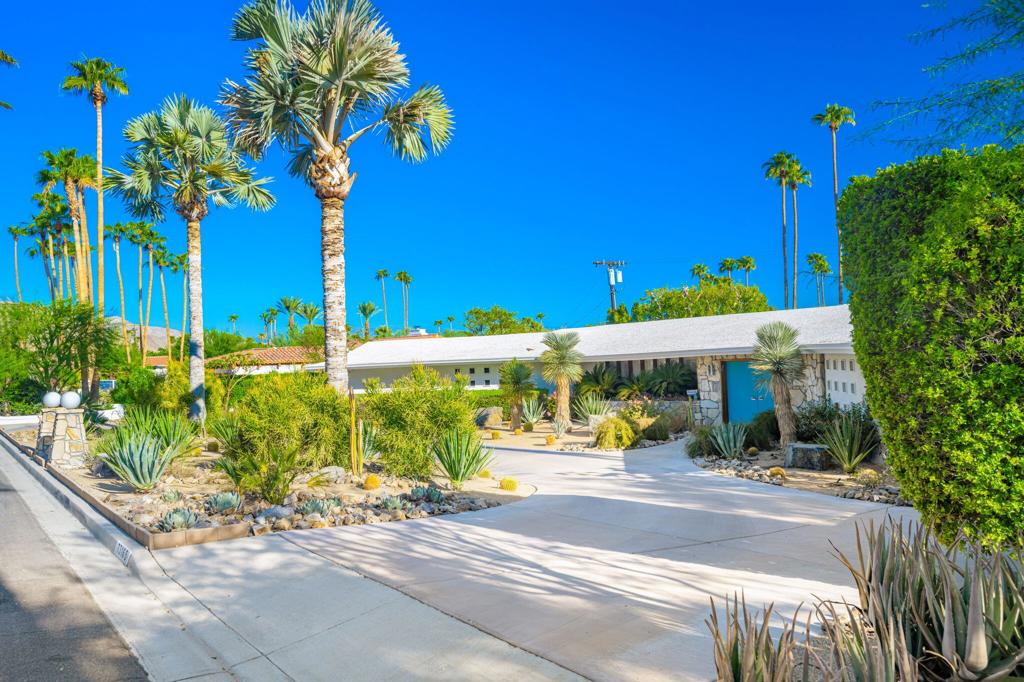 MLS #219135428DA image #21