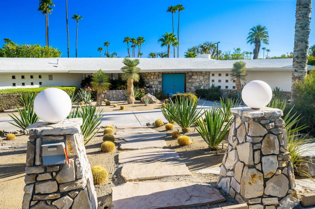 MLS #219135428DA image #22