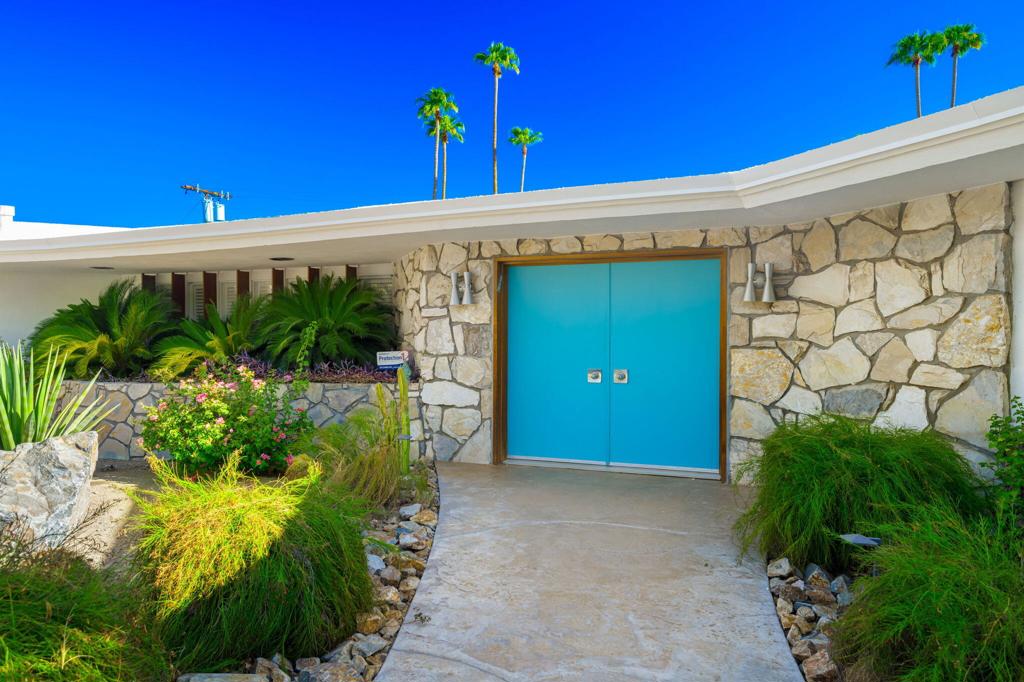 MLS #219135428DA image #23