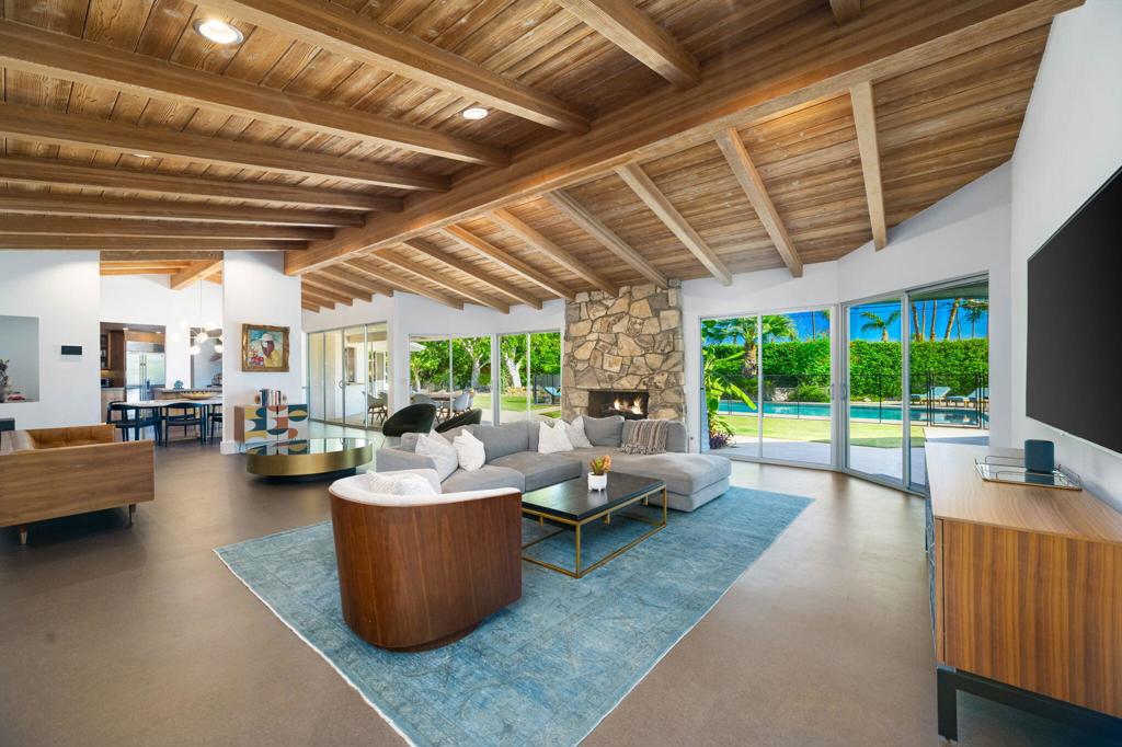 MLS #219135428DA image #27