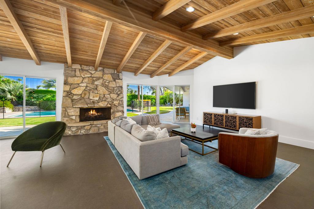 MLS #219135428DA image #28