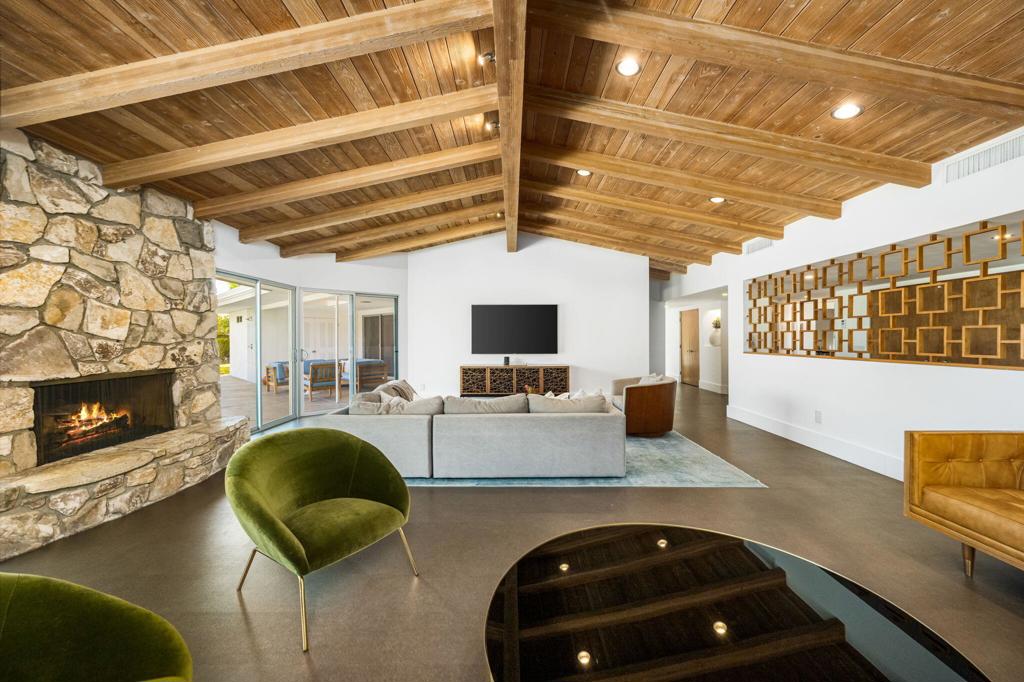 MLS #219135428DA image #29