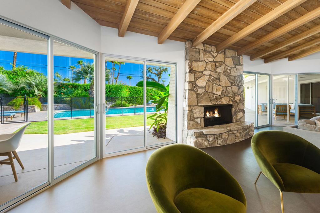 MLS #219135428DA image #30