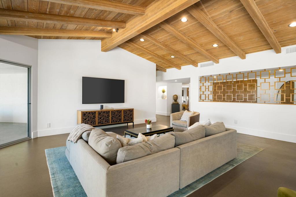 MLS #219135428DA image #31