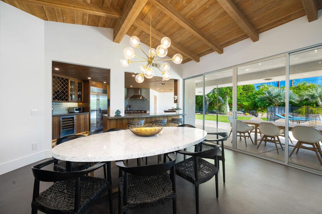 MLS #219135428DA image #33