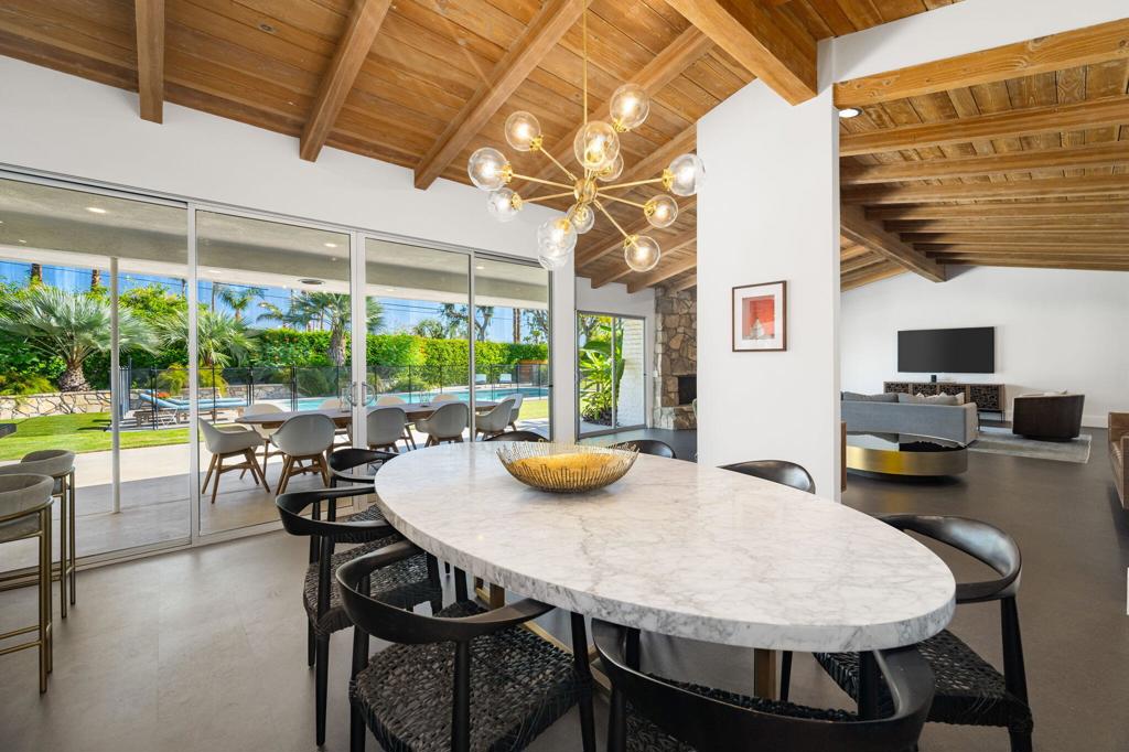 MLS #219135428DA image #34