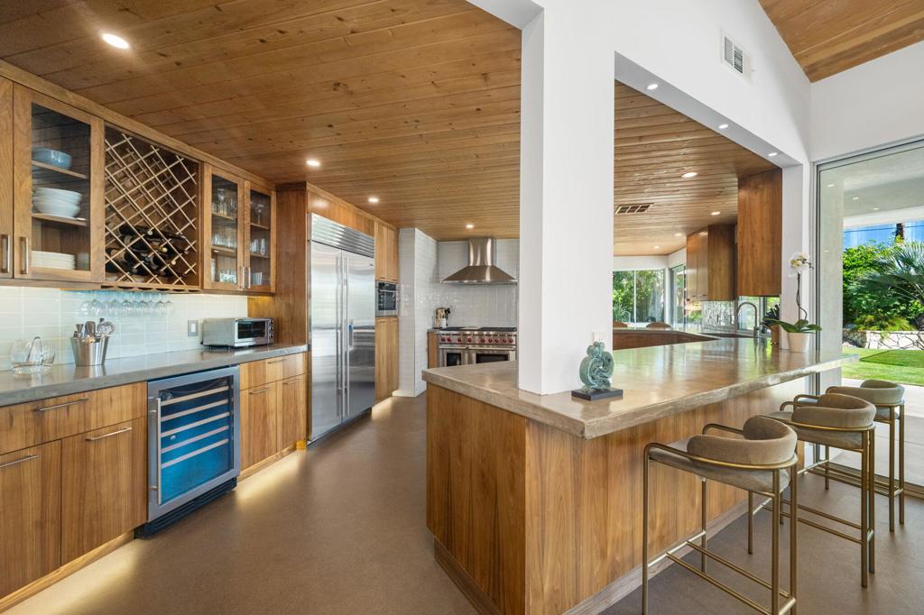 MLS #219135428DA image #35