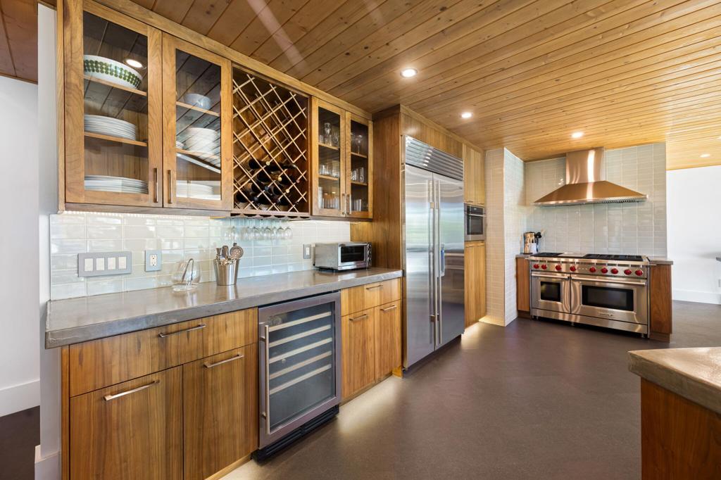 MLS #219135428DA image #36