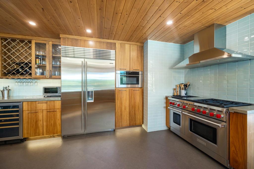 MLS #219135428DA image #38