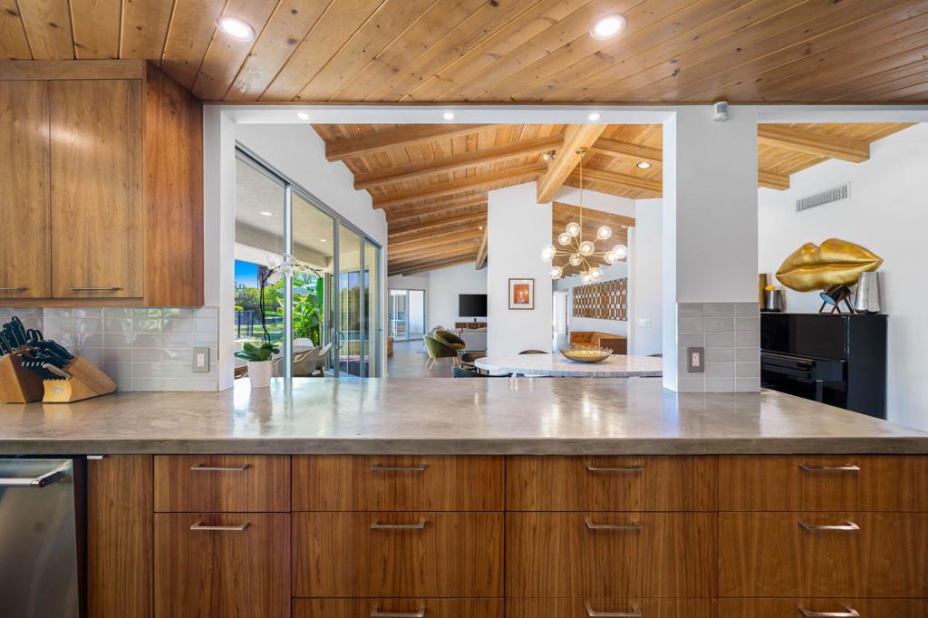 MLS #219135428DA image #39