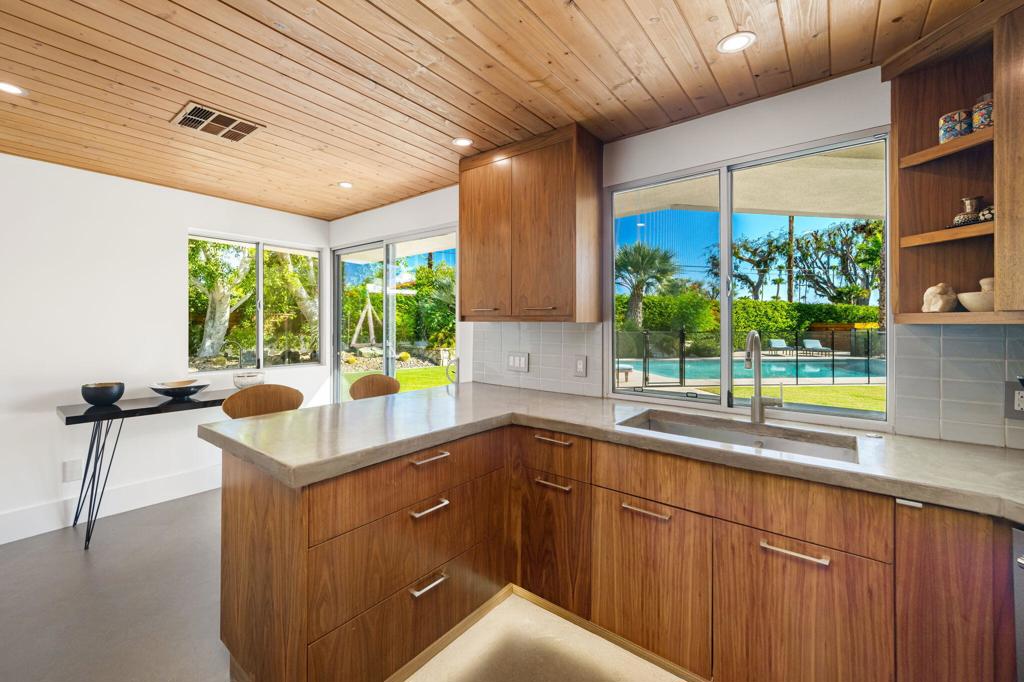 MLS #219135428DA image #40