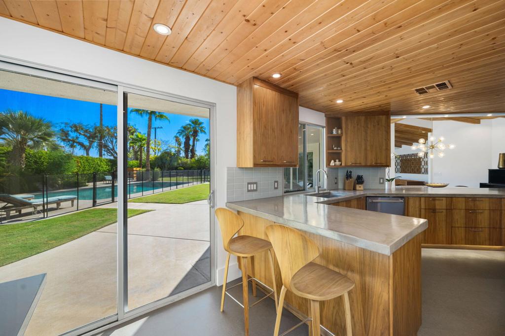 MLS #219135428DA image #41