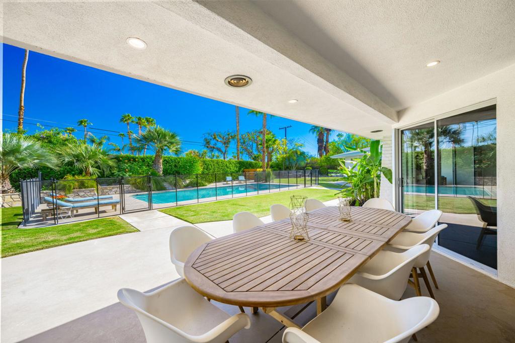 MLS #219135428DA image #43