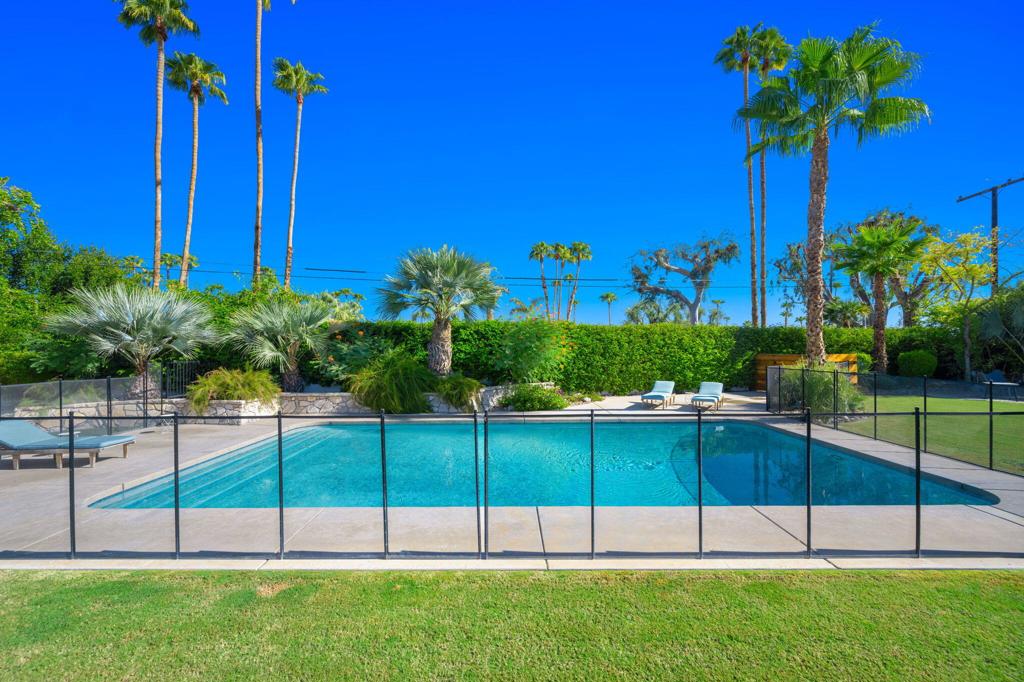 MLS #219135428DA image #44