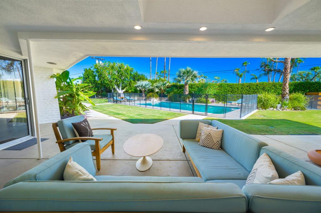 MLS #219135428DA image #45