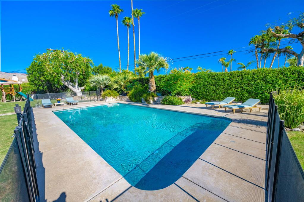 MLS #219135428DA image #46