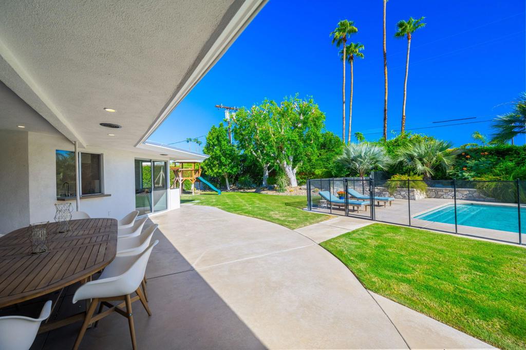 MLS #219135428DA image #48