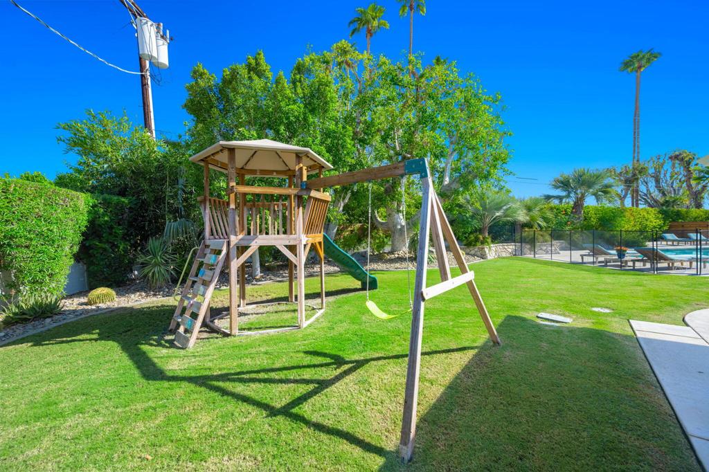 MLS #219135428DA image #50