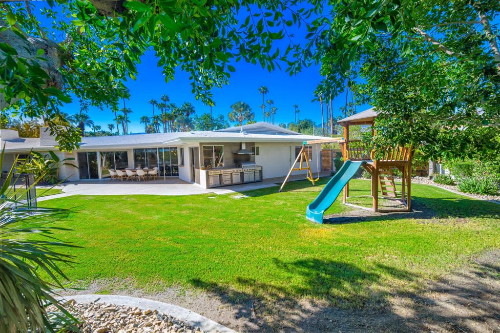 MLS #219135428DA image #51