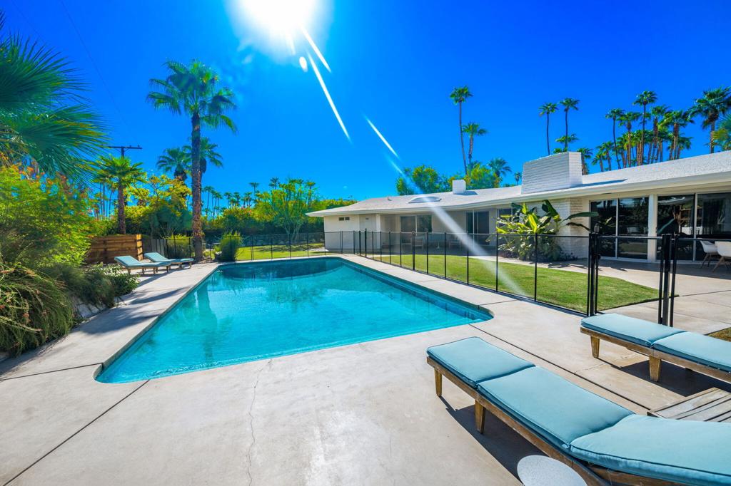 MLS #219135428DA image #52