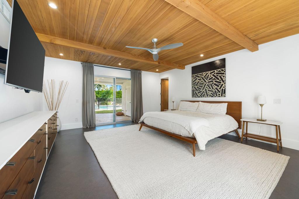 MLS #219135428DA image #53