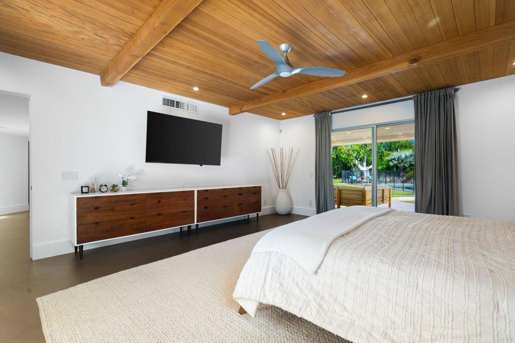 MLS #219135428DA image #54