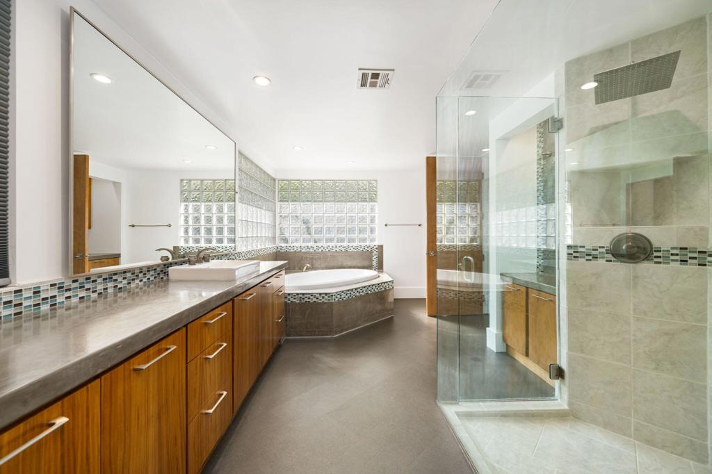 MLS #219135428DA image #55