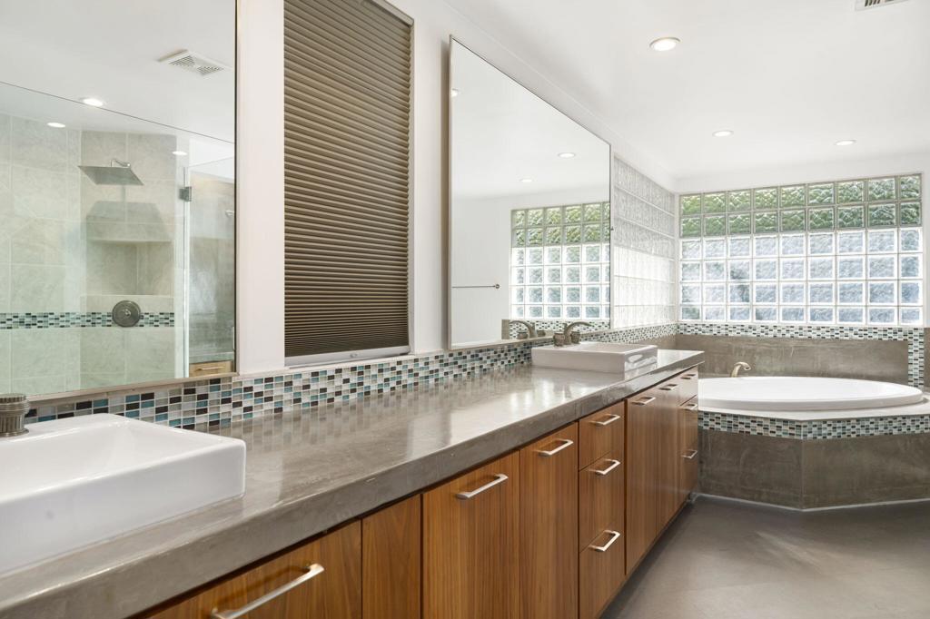 MLS #219135428DA image #56