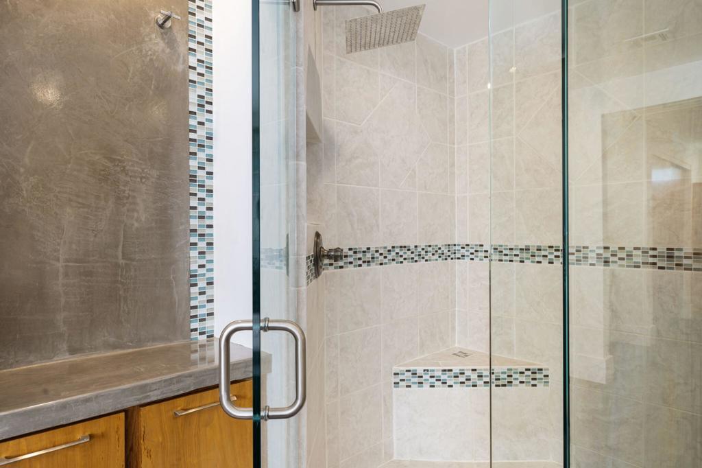 MLS #219135428DA image #57