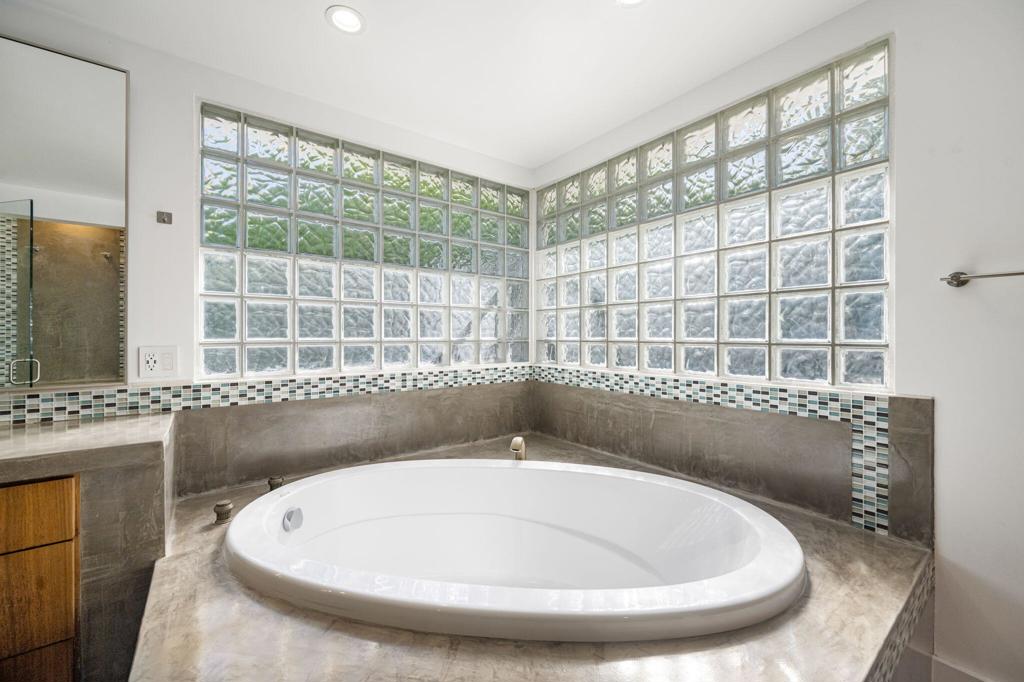 MLS #219135428DA image #58