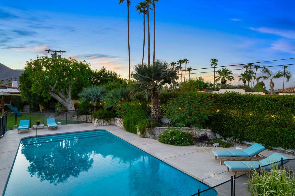 MLS #219135428DA image #6