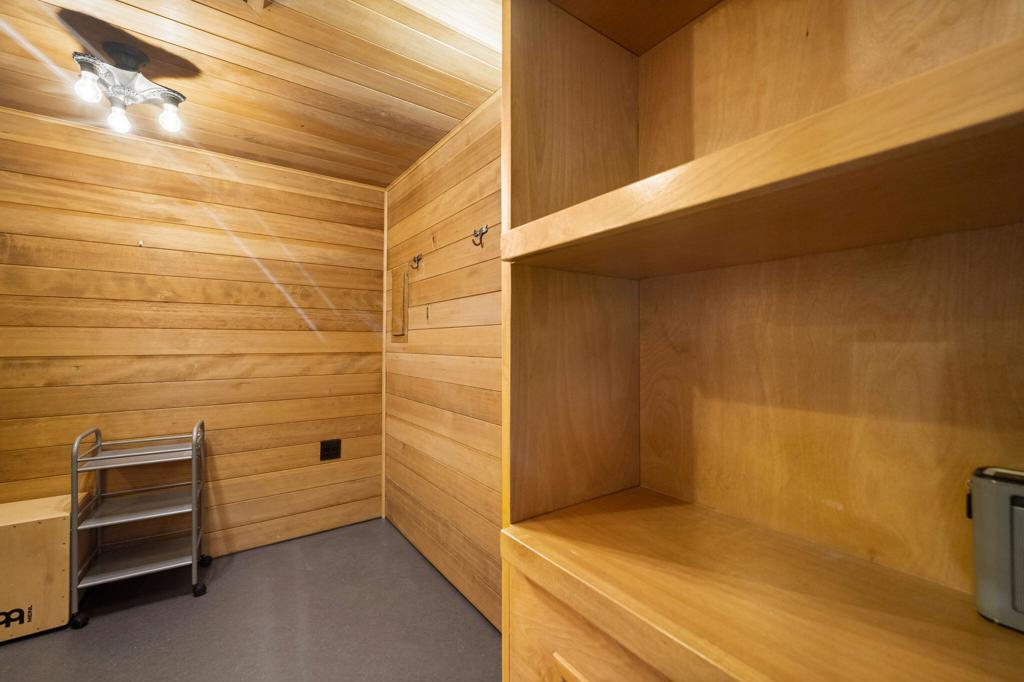 MLS #219135428DA image #61