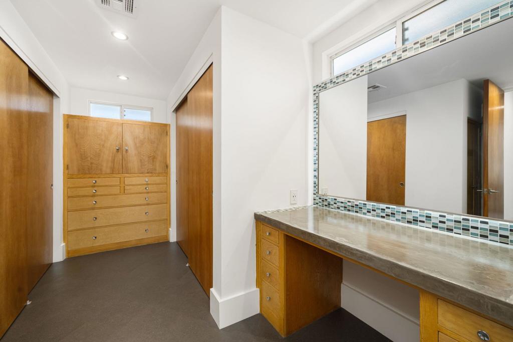 MLS #219135428DA image #62