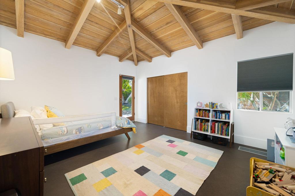 MLS #219135428DA image #63