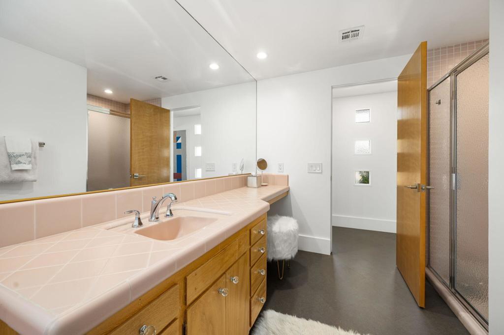 MLS #219135428DA image #64