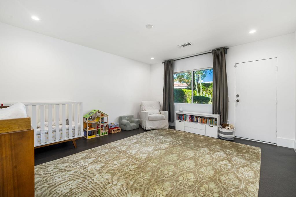 MLS #219135428DA image #65