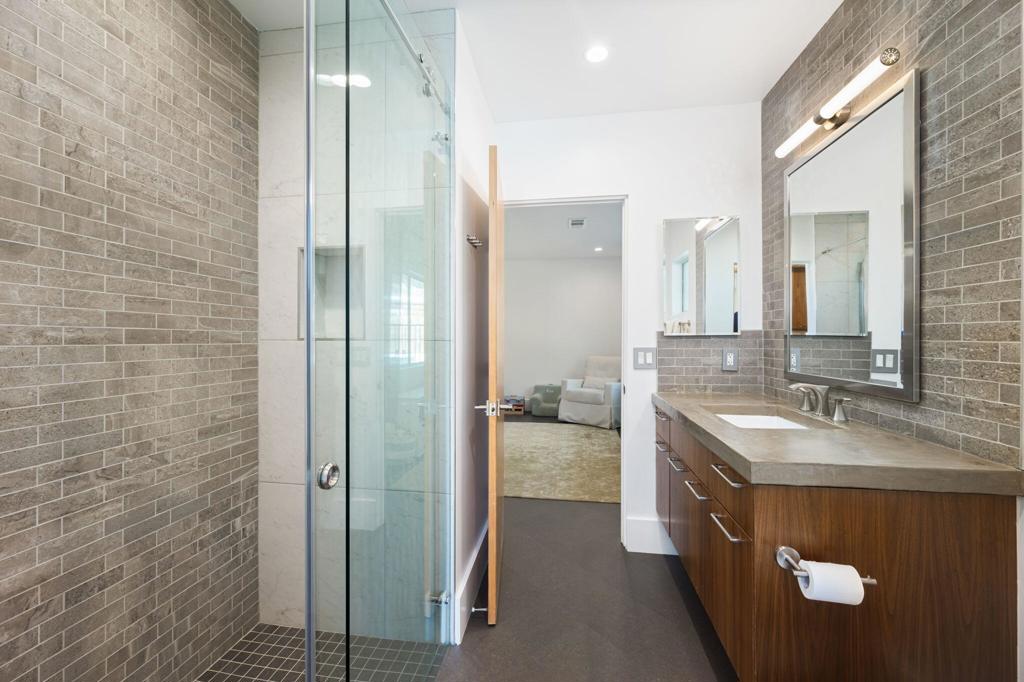 MLS #219135428DA image #66