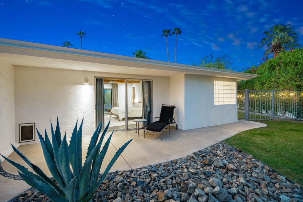 MLS #219135428DA image #67